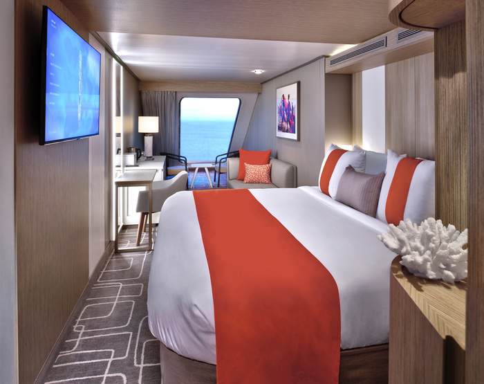 Celebrity Cruises, Celebrity Beyond, Deluxe Ocean View Stateroom ©CEL.jpg